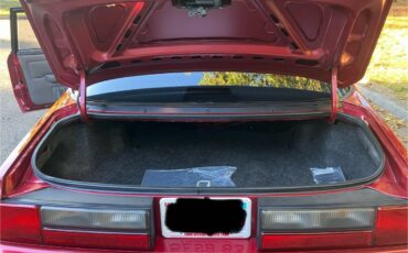 Ford-mustang-1993-19