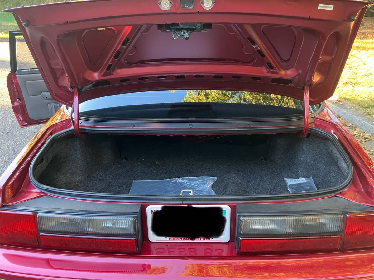 Ford-mustang-1993-19