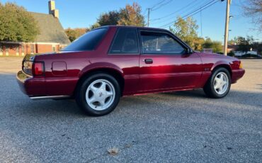 Ford-mustang-1993-2