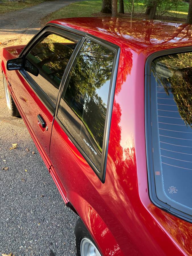 Ford-mustang-1993-3