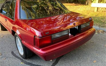 Ford-mustang-1993