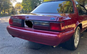Ford-mustang-1993-4