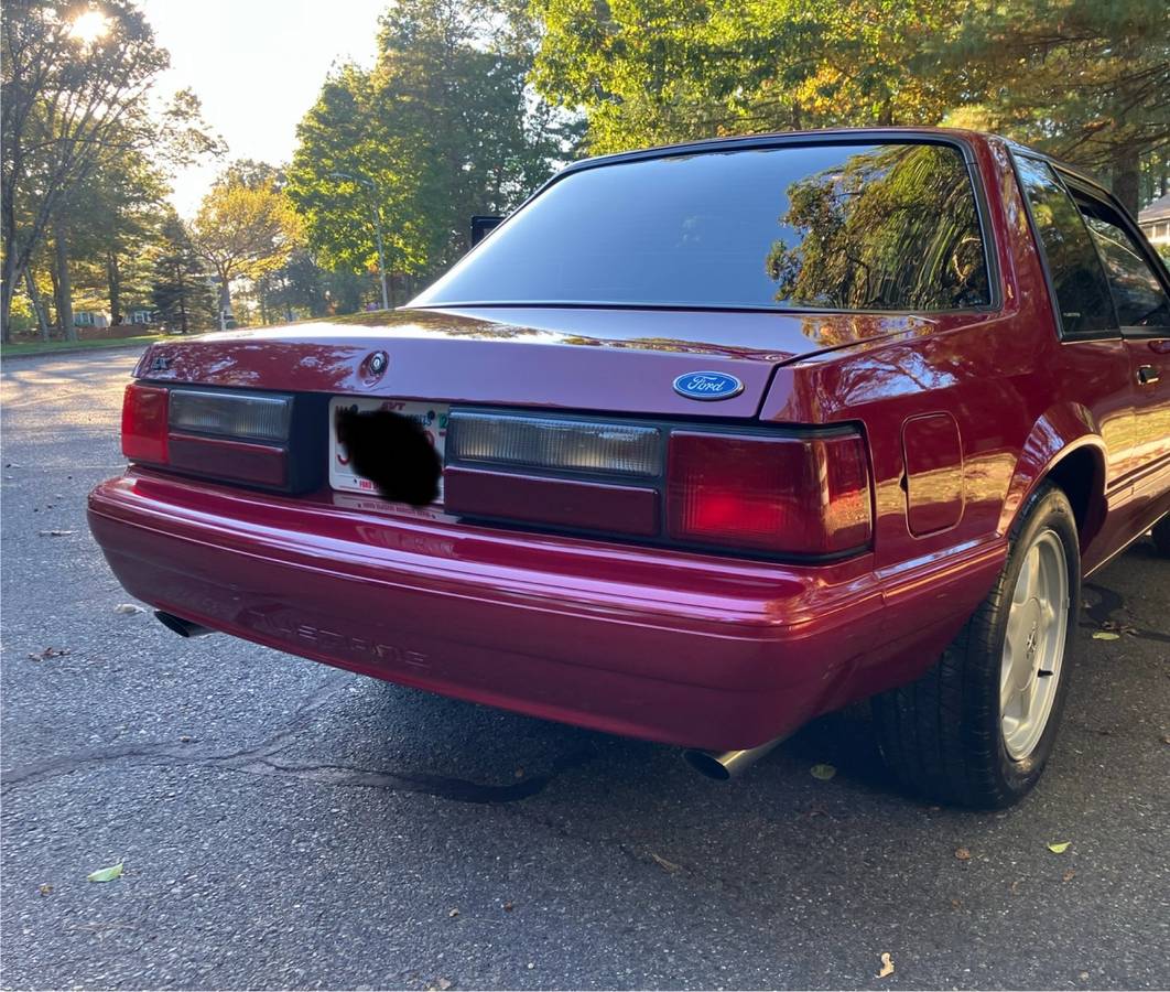 Ford-mustang-1993-4
