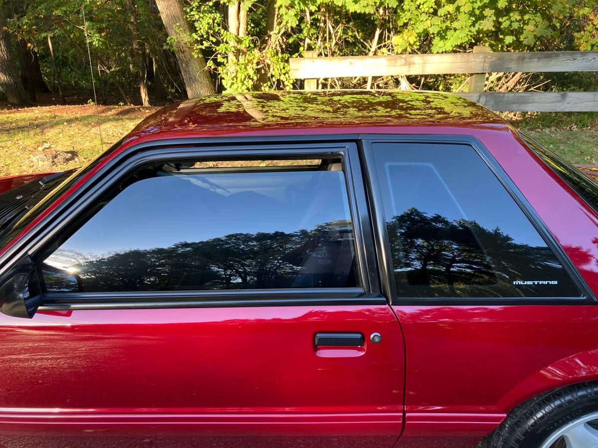Ford-mustang-1993-6