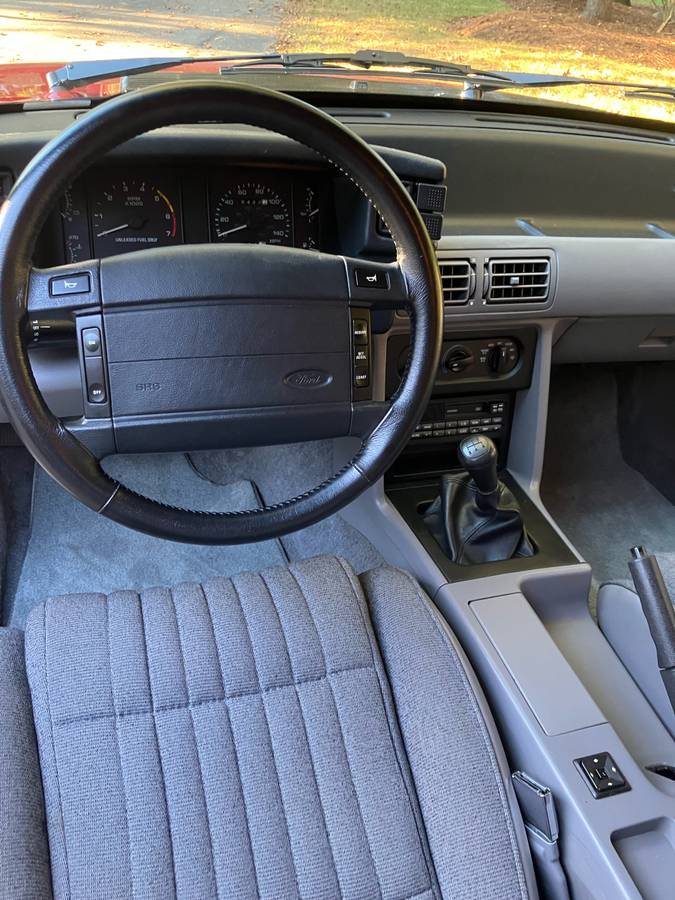 Ford-mustang-1993-9