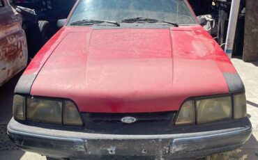 Ford-mustang-1993-red-1