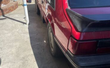 Ford-mustang-1993-red-7
