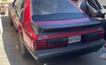 Ford-mustang-1993-red-8