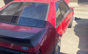 Ford-mustang-1993-red-9