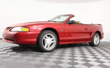 Ford-mustang-1994-1