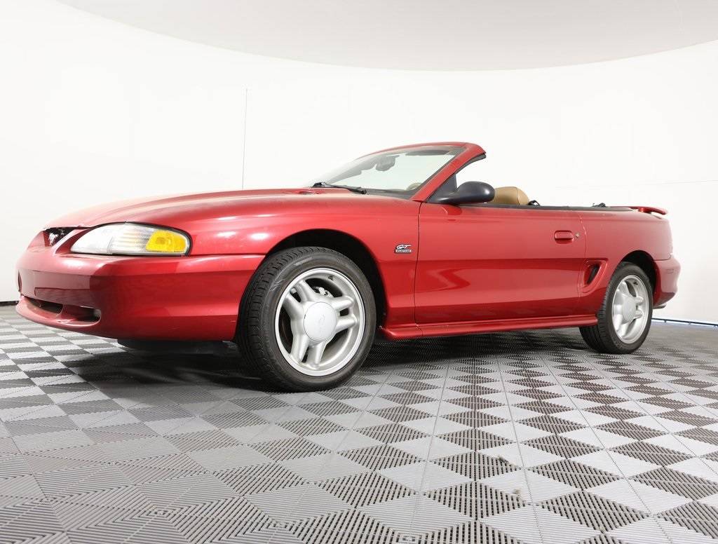 Ford-mustang-1994-1