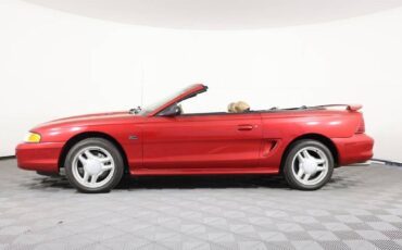 Ford-mustang-1994-10