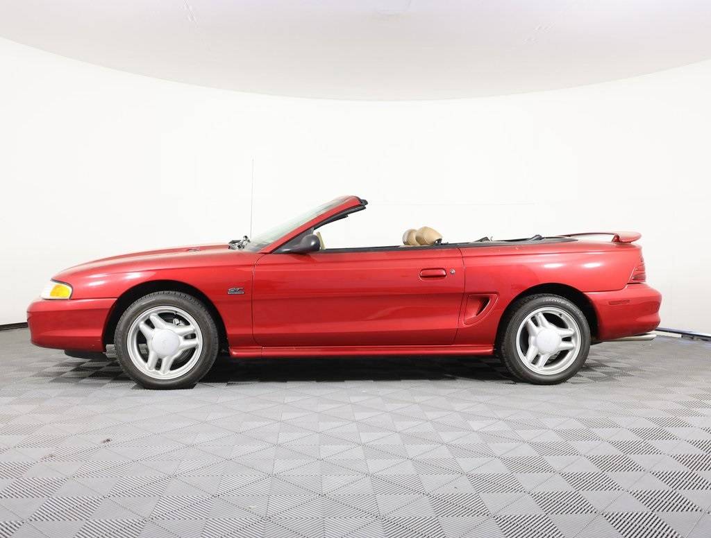 Ford-mustang-1994-10