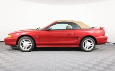 Ford-mustang-1994-11