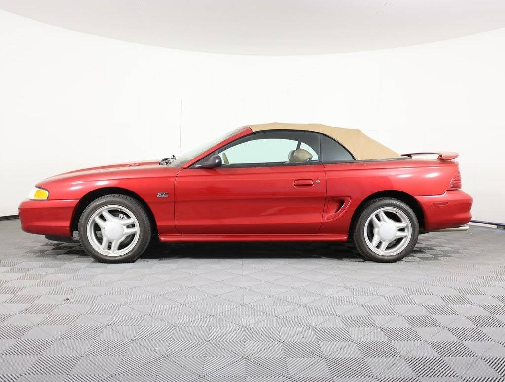 Ford-mustang-1994-11