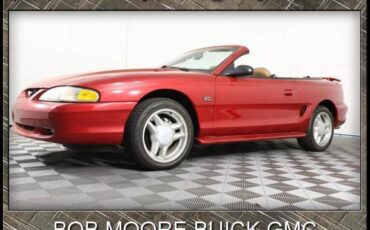 Ford-mustang-1994