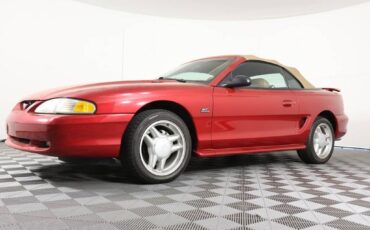Ford-mustang-1994-2