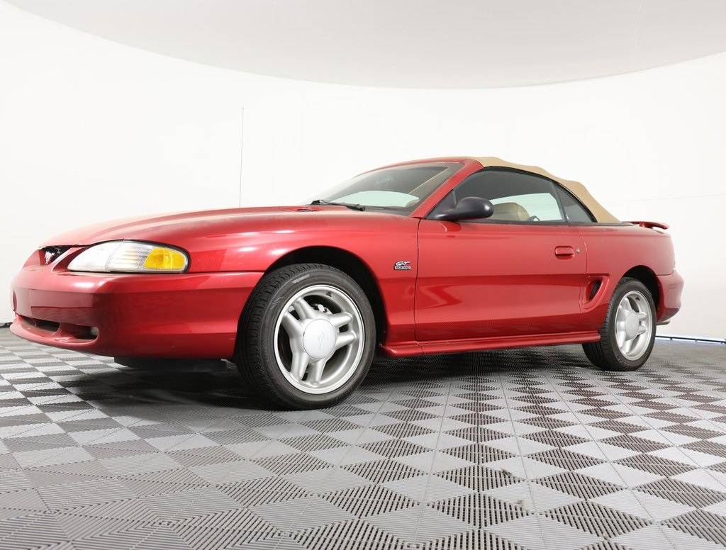 Ford-mustang-1994-2