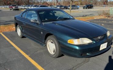 Ford-mustang-1994-2