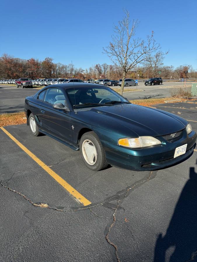 Ford-mustang-1994-2