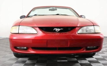 Ford-mustang-1994-3
