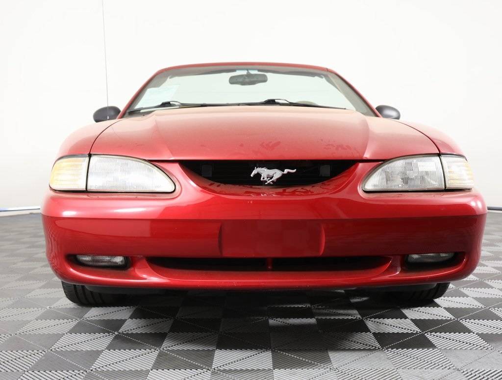Ford-mustang-1994-3