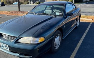 Ford-mustang-1994-3