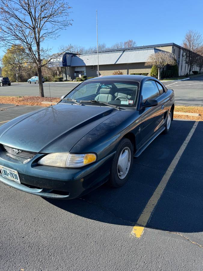 Ford-mustang-1994-3