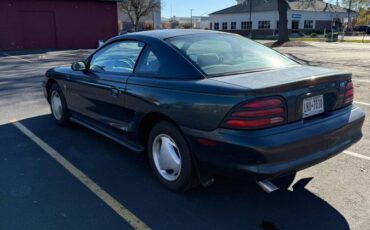 Ford-mustang-1994