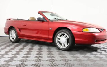 Ford-mustang-1994-4