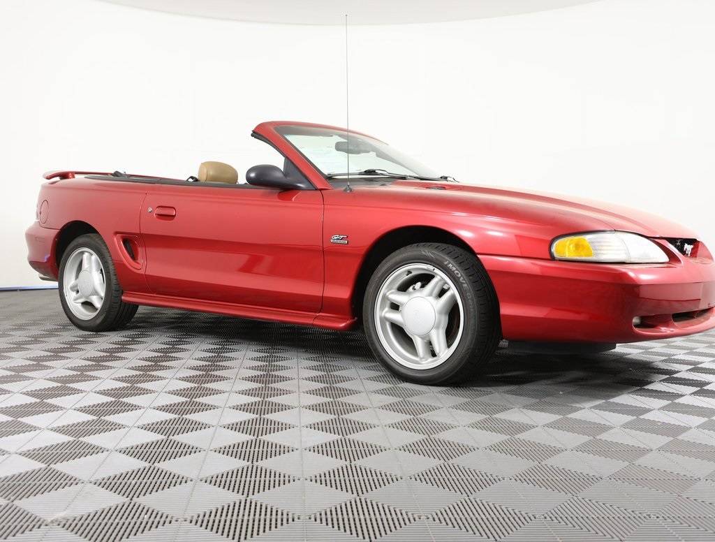 Ford-mustang-1994-4