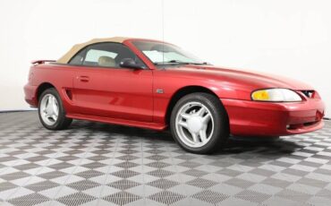 Ford-mustang-1994-5