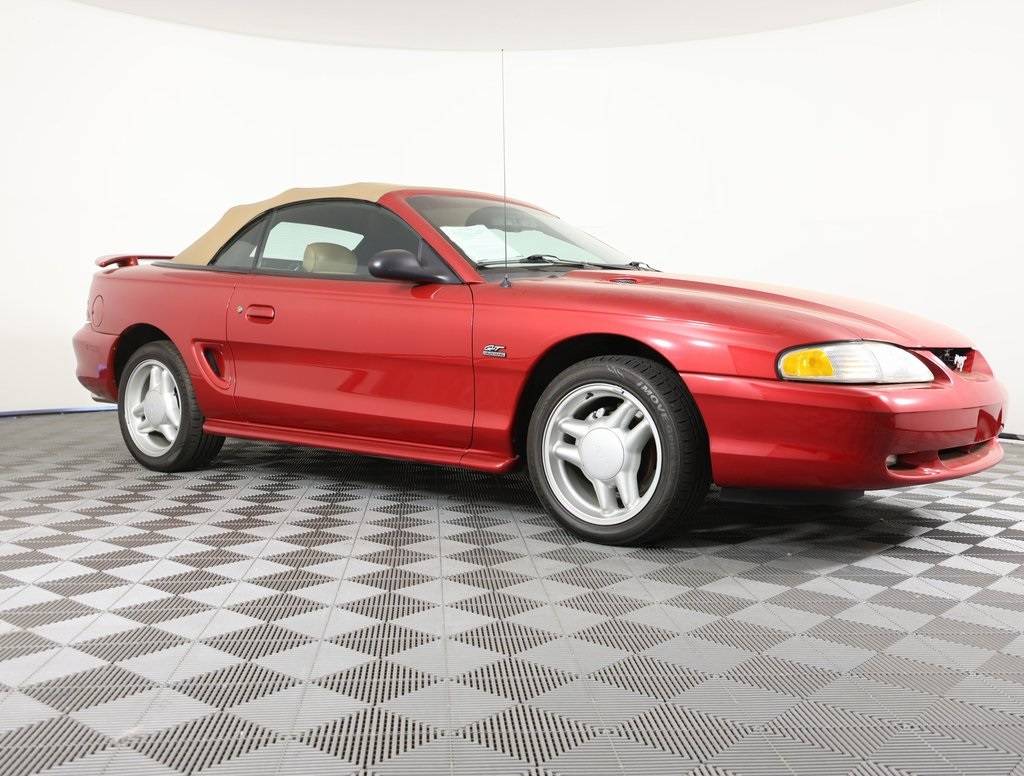 Ford-mustang-1994-5