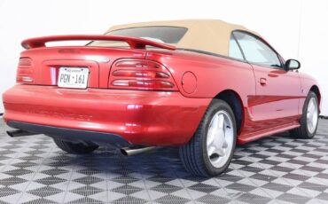 Ford-mustang-1994-6