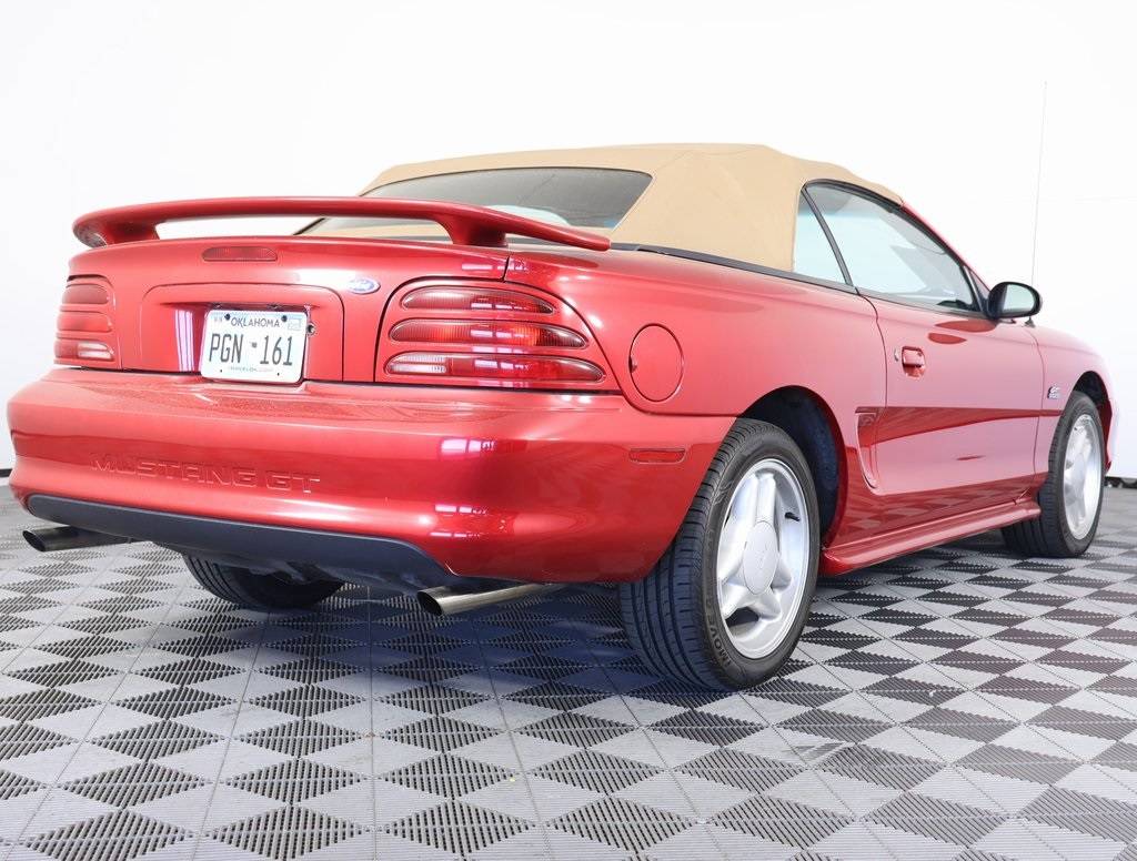 Ford-mustang-1994-6