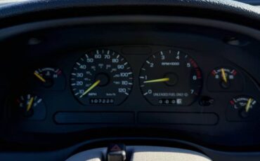 Ford-mustang-1994-6
