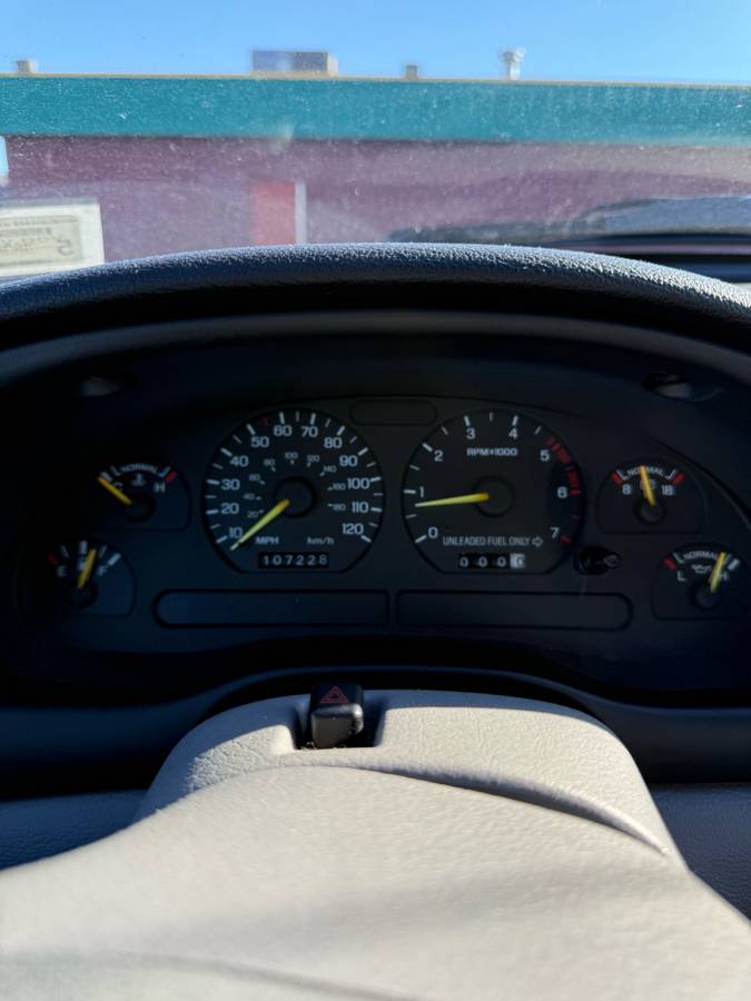 Ford-mustang-1994-6