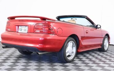 Ford-mustang-1994-7