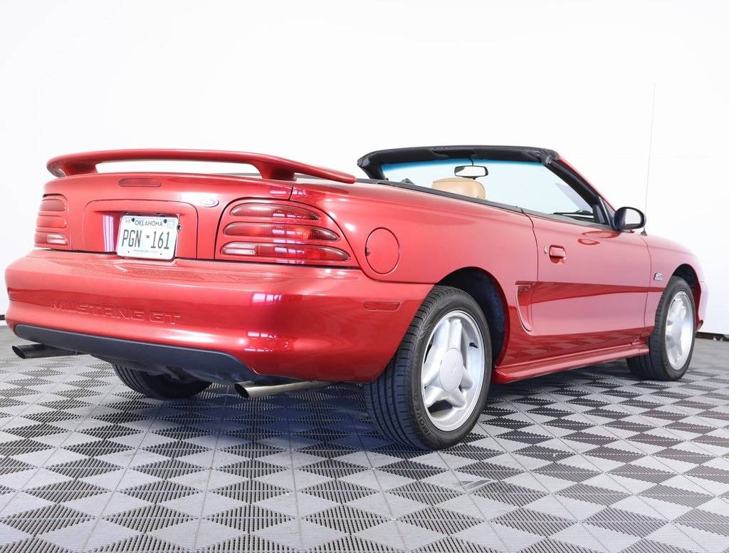 Ford-mustang-1994-7