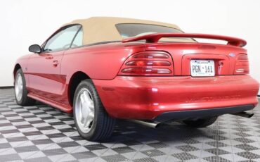 Ford-mustang-1994-8