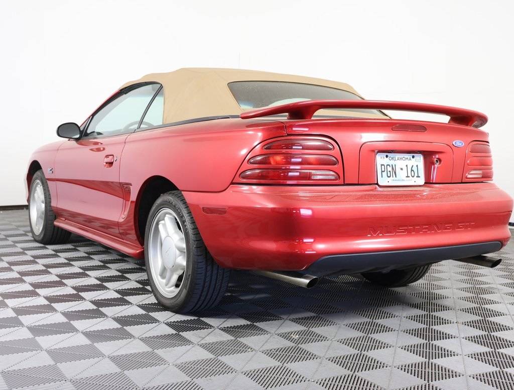 Ford-mustang-1994-8