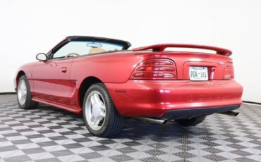 Ford-mustang-1994-9