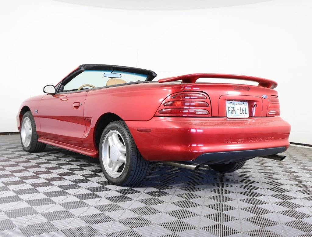 Ford-mustang-1994-9
