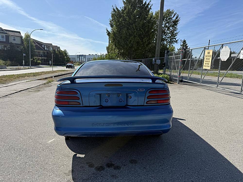 Ford-mustang-1994-blue-2