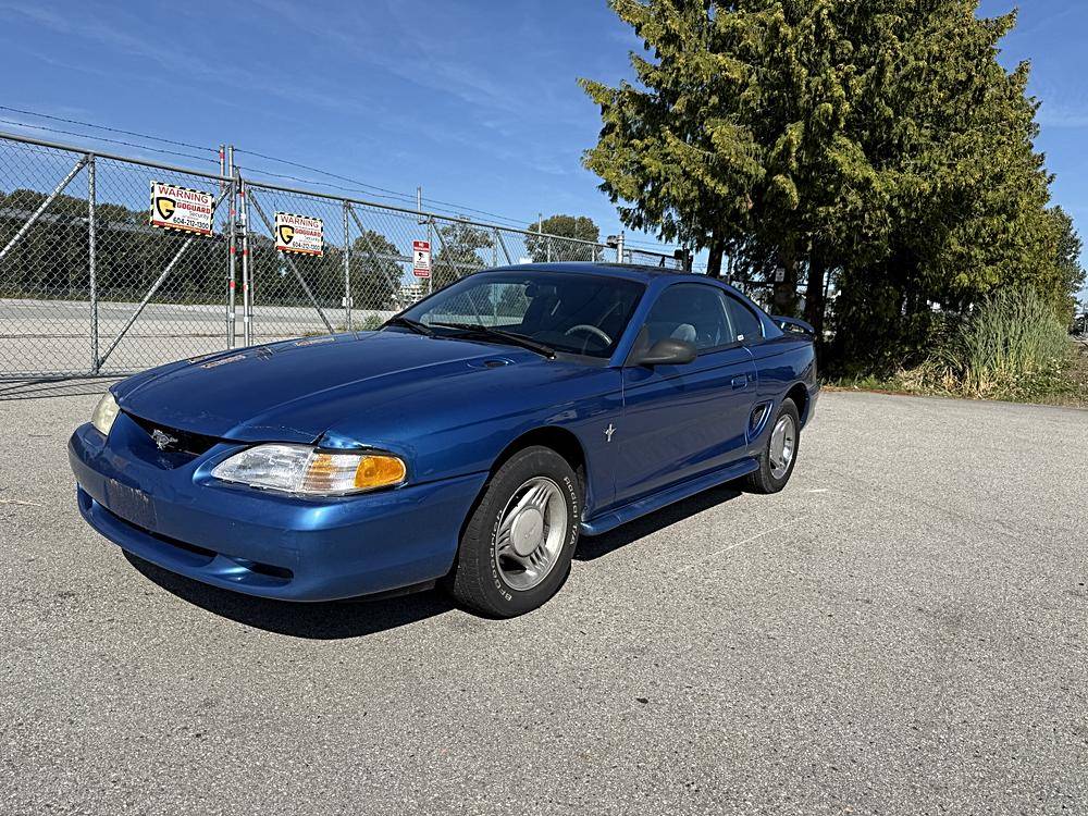 Ford-mustang-1994-blue-50
