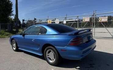 Ford-mustang-1994-blue-62