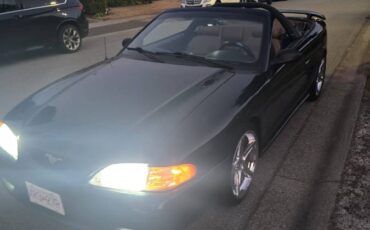 Ford-mustang-1995-14