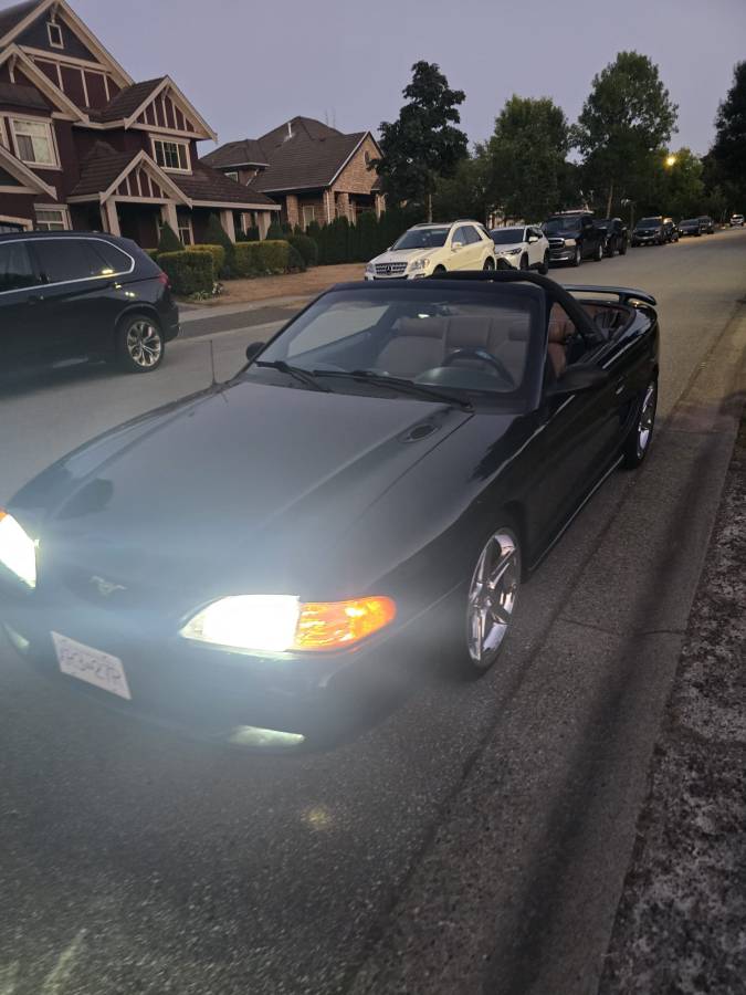Ford-mustang-1995-14