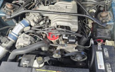 Ford-mustang-1995-16