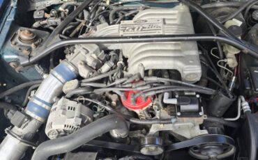 Ford-mustang-1995-17